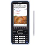 Casio CP400 Graphic Calculator 206x89x211mm Cas