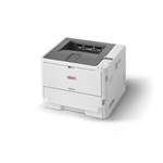OKI B512DN Mono LED Printer