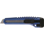 Celco 5430 Heay Duty Knife