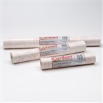 Contact Self Adhesive Covering 20mx450mm 60mic Gloss Each