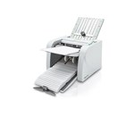 IDEAL 8306 FOLDING MACHINE A4 Paper 150Sht Cap 