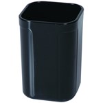 Esselte Pencil Cup Black