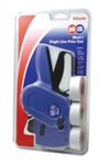 QUIKSTIK Mark 1 Single Line Price Gun With 3 Free Rolls of Labels