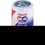 QUIKSTIK MARK I LABELS BEST BEFORE Permanent Pack of 5 Rolls 1500 Labels per roll