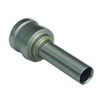 Carl Hole Punch Spare Drill  122MD