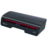GBC Laminator 240 A4