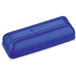 Quartet Economy Whiteboard Eraser