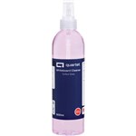 Quartet Whiteboard Cleaner 500ml