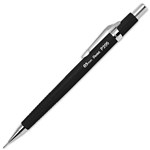 Pentel Mechanical Drafting Pencil P205 Black 05mm  Each