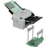 MARTIN YALE MMY7400 A4 PAPER Folding Machine  