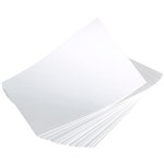 PREMIUM GRADE CARTDRIDGE Paper A2 110gsm 420x595mm 