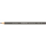 Noris Club Maxi Learner Pencil Graphite 2B Bx12