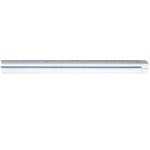 STAEDTLER REDUCTION RULER Scale1 100 200 250 300 400 500 
