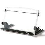 3m Inline Copy Holder Compact Dh630