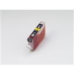 CANON INK CARTRIDGE CLI8Y Yellow  