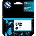 HP INK CARTRIDGE CN049AA  950  Black  
