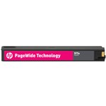 HP INK CARTRIDGE L0R91AA  975A Magenta  