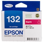Epson Ink Cartridge T1323 Magenta C13T132392