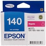 EPSON INK CARTRIDGE C13T140392  T1403 High Yield Magenta