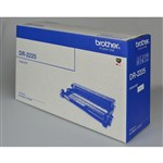 Brother Dr2225 Drum Unit  