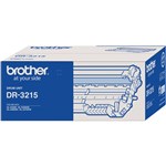 Brother Dr3215 Drum Unit  