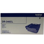Brother Dr340CL Drum Unit