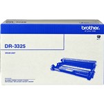 Brother Dr3325 Drum Unit   