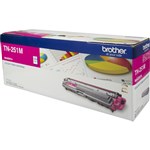 Brother Toner Cartridge TN251  Magenta