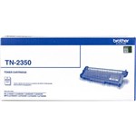 Brother Toner Cartridge TN2530  Black 