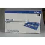 Brother Dr2325 Drum Unit 