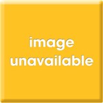 Kyocera Black Toner Tk110