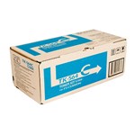 KYOCERA TONER CARTRIDGE TK564C Cyan  