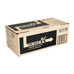 KYOCERA TONER CARTRIDGE TK564K Black  