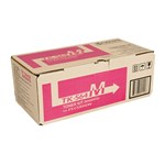 KYOCERA TONER CARTRIDGE TK564M Magenta  
