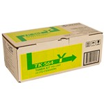 KYOCERA TONER CARTRIDGE TK564Y Yellow  