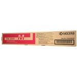 Kyocera  Magenta Toner Tk899m