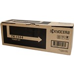 Kyocera Toner Kit Tk1144