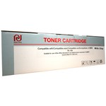KYOCERA TONER CARTRIDGE TK164 Black  