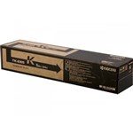 Kyocera Black Toner Tk8309k