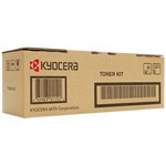 Kyocera Yellow Toner TK5144y