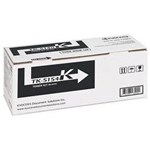 Kyocera Black Toner TK5154k