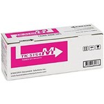 Kyocera Magenta Toner TK5154M