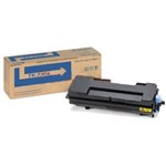 KYOCERA TONER CARTRIDGE TK7304  
