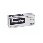 Kyocera Toner TK5209  Black 