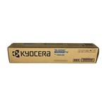 Kyocera Toner TK5209  Cyan 