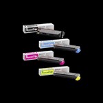 Kyocera Toner TK5209  Magenta 