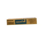 Kyocera Toner TK5209  Yellow