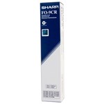 SHARP FO3CR THERMAL FILM Pk1 Roll 