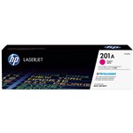 HP 201a Magenta Toner CF403A