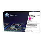 HP Drum Unit 828A Magenta  CF365A